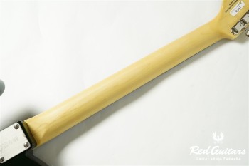 NTE100RAL - Candy Apple Green